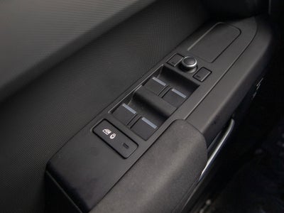 2020 Land Rover Defender S