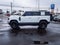 2020 Land Rover Defender S