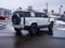 2020 Land Rover Defender S