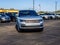 2020 Land Rover Range Rover HSE