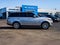2020 Land Rover Range Rover HSE