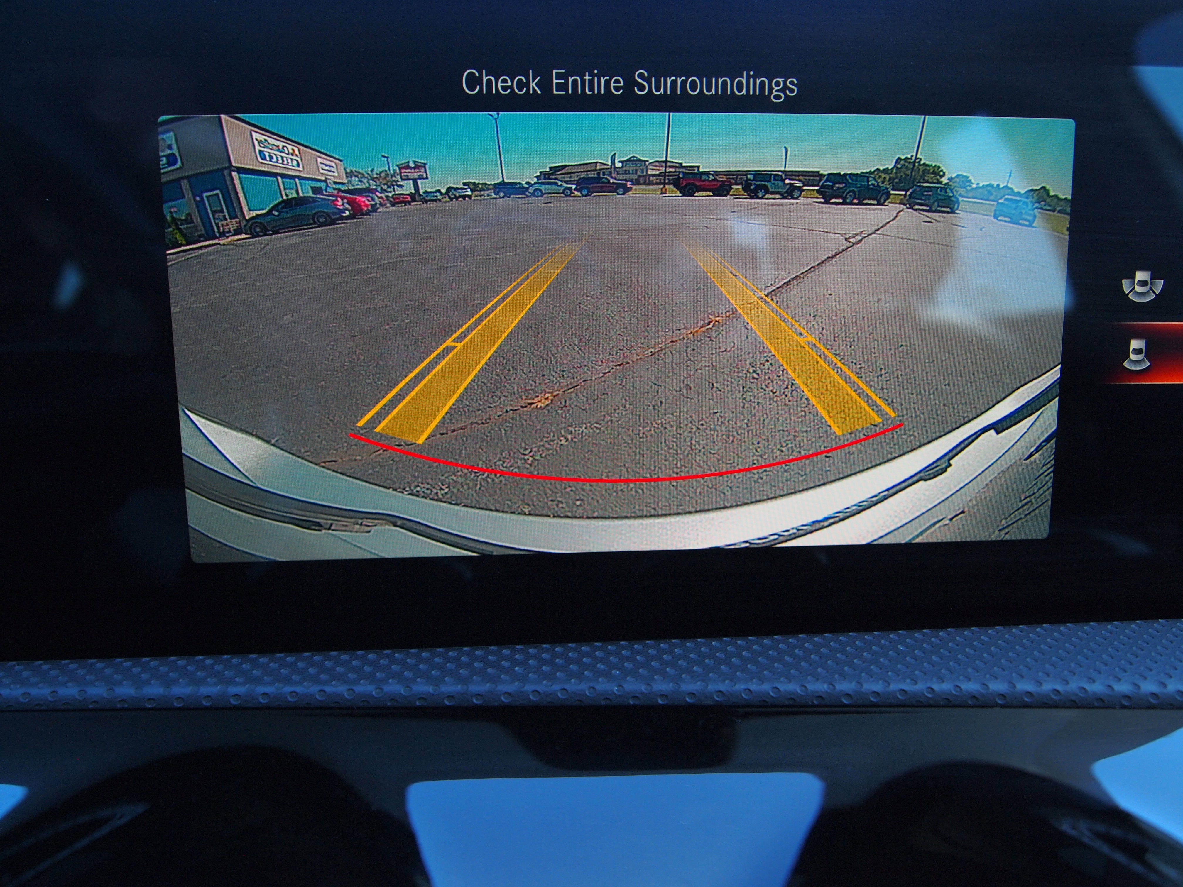 2021 Mercedes-Benz A-Class A 220