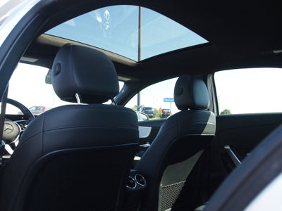 2021 Mercedes-Benz A-Class A 220