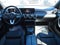 2021 Mercedes-Benz A-Class A 220