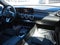 2021 Mercedes-Benz A-Class A 220