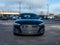 2021 Audi S5 Sportback Premium Plus
