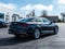 2021 Audi S5 Sportback Premium Plus