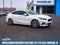 2021 BMW 2 Series 228i xDrive