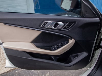 2021 BMW 2 Series 228i xDrive