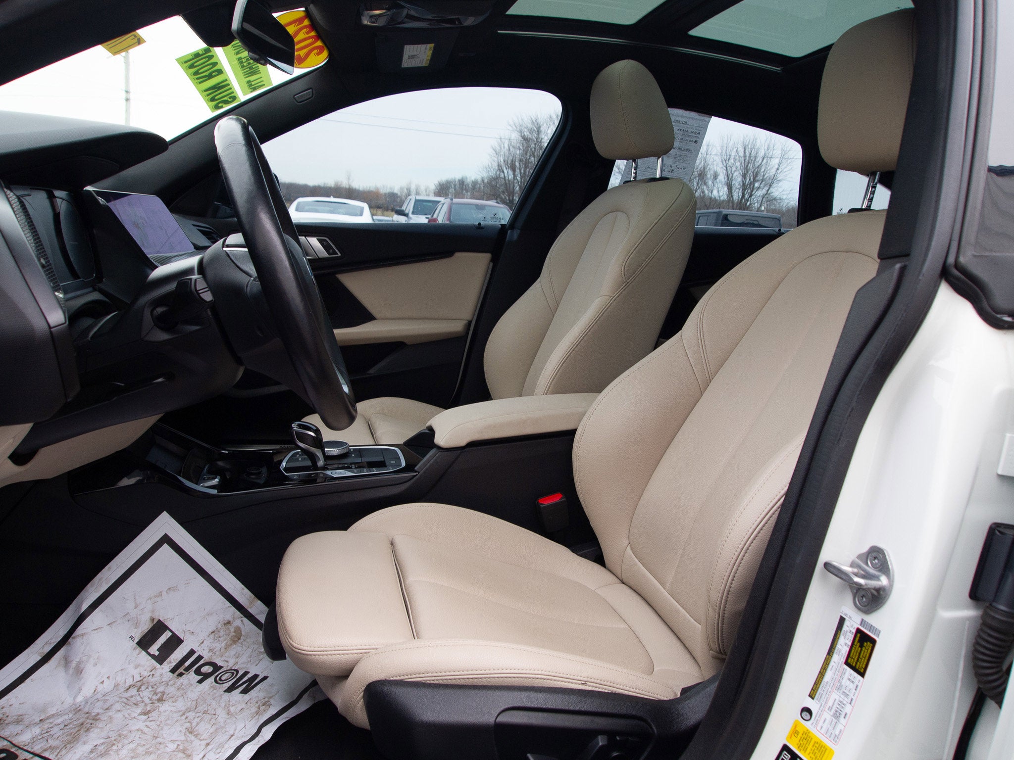 2021 BMW 2 Series 228i xDrive