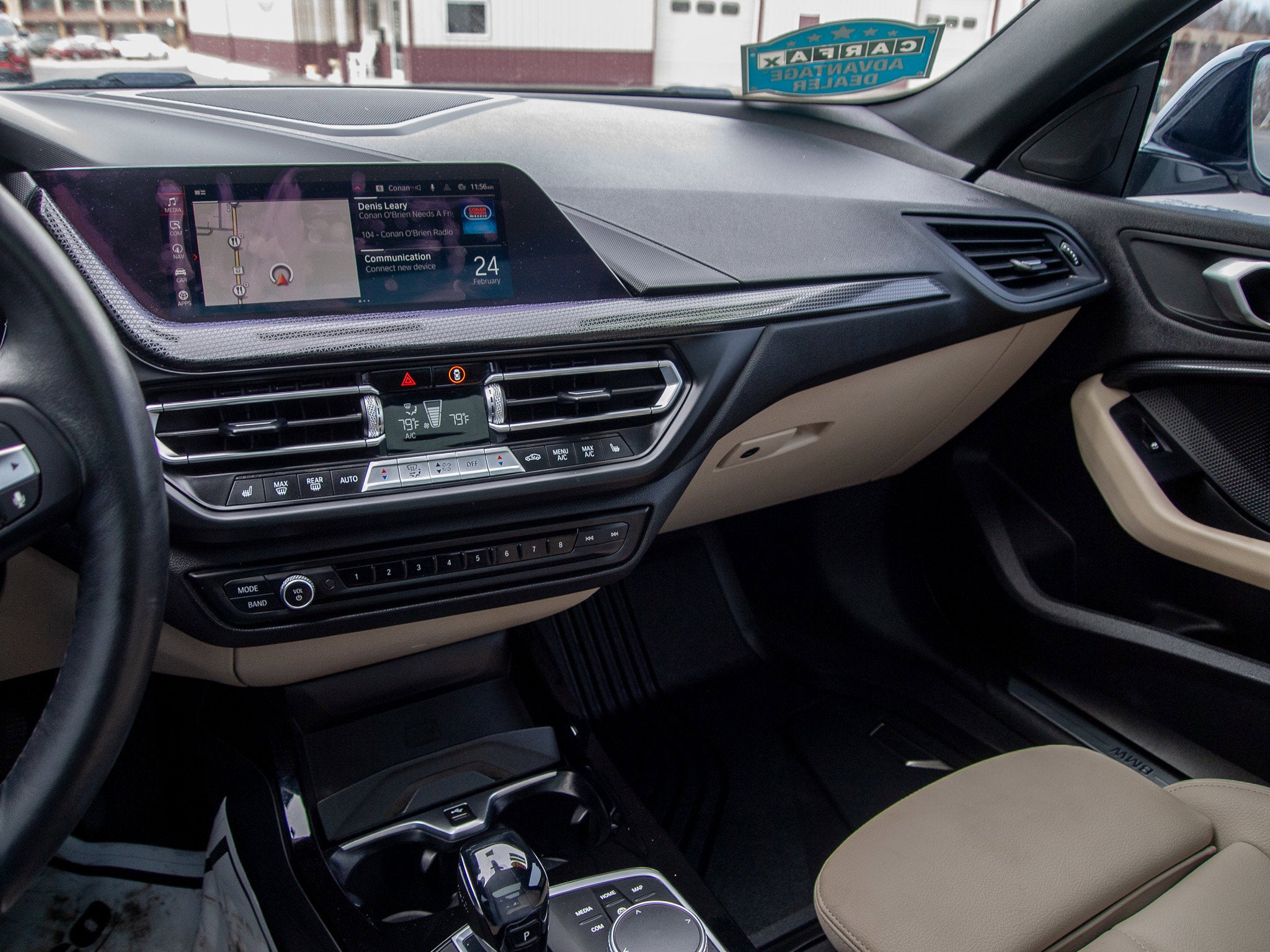 2021 BMW 2 Series 228i xDrive