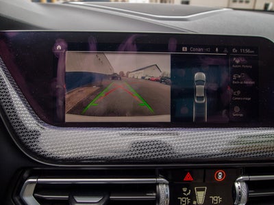 2021 BMW 2 Series 228i xDrive