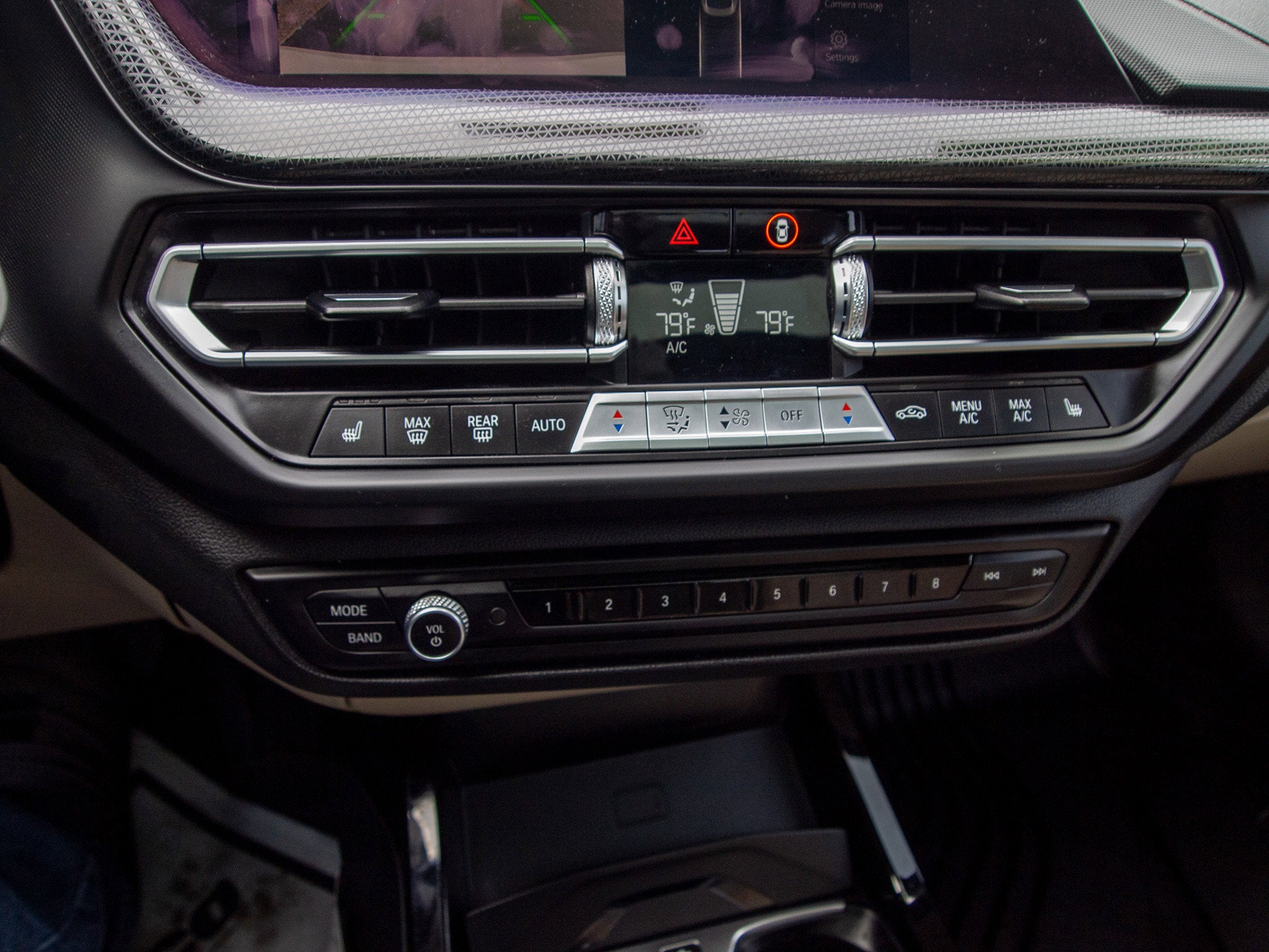 2021 BMW 2 Series 228i xDrive