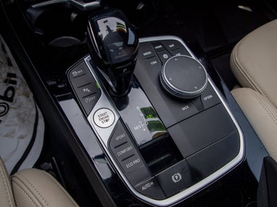 2021 BMW 2 Series 228i xDrive