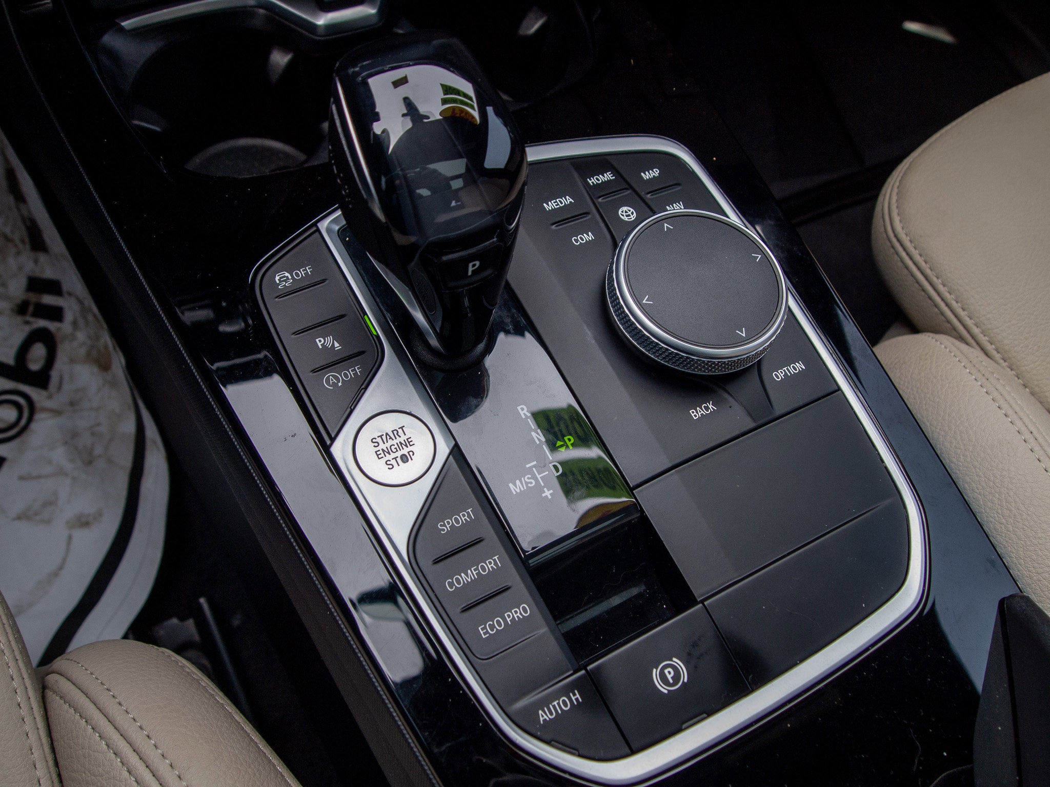 2021 BMW 2 Series 228i xDrive