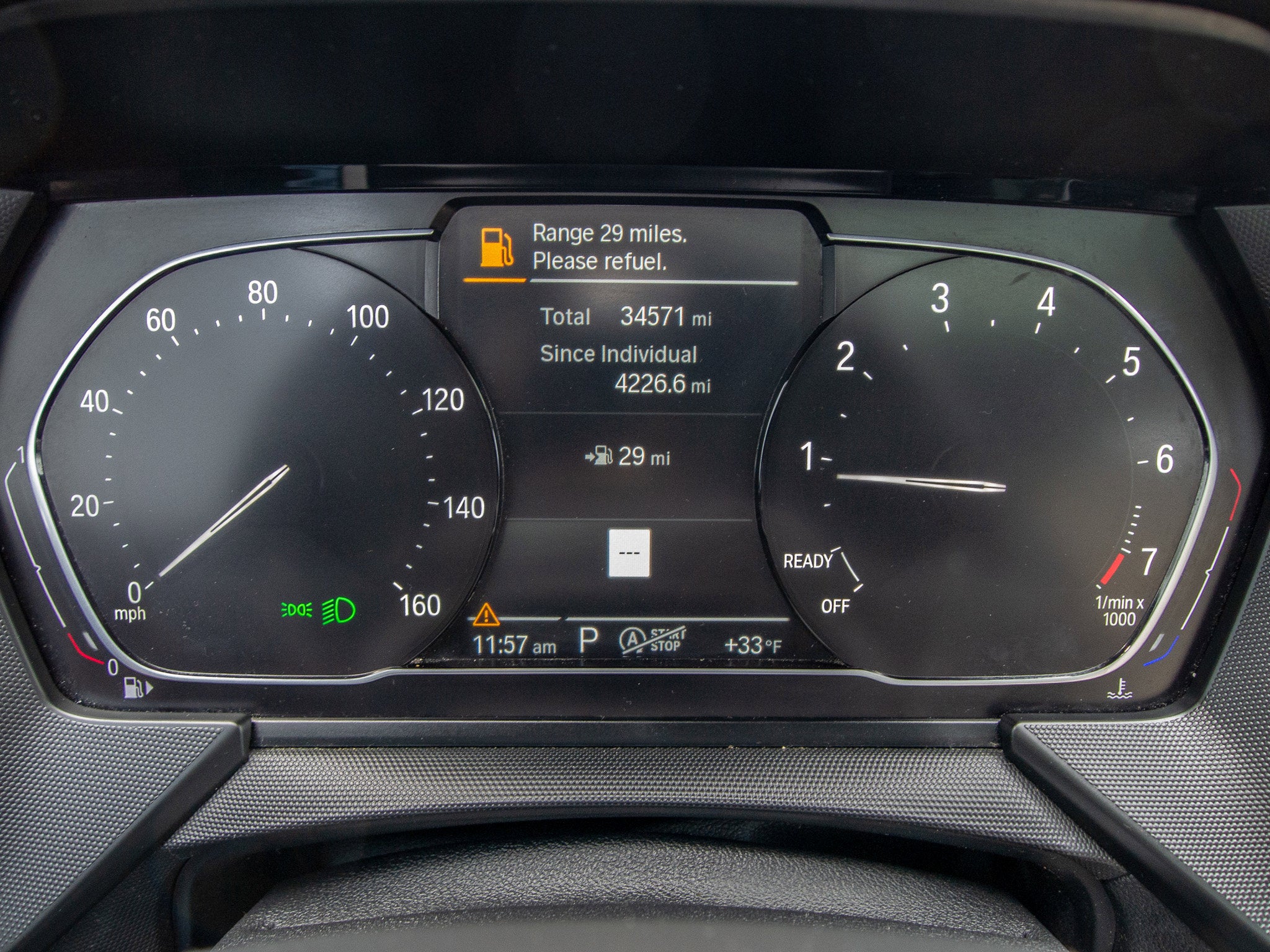 2021 BMW 2 Series 228i xDrive