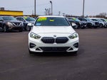 2021 BMW 2 Series 228i xDrive