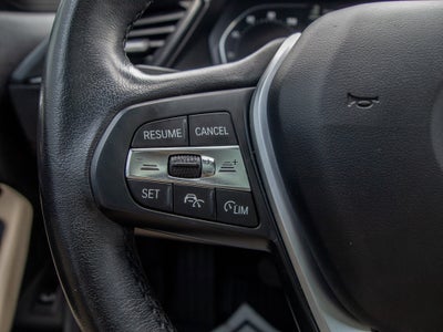 2021 BMW 2 Series 228i xDrive