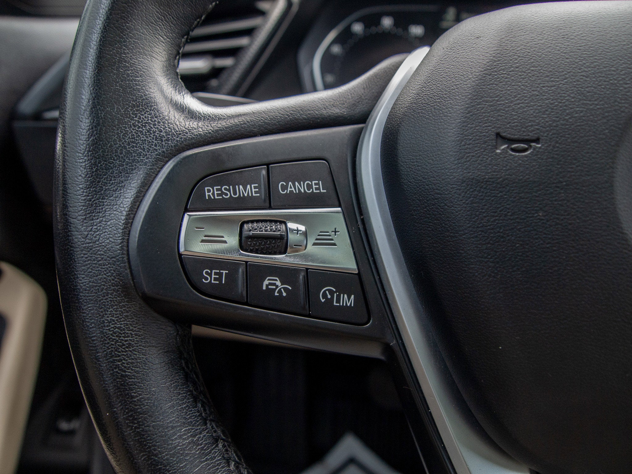 2021 BMW 2 Series 228i xDrive