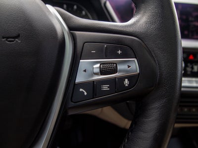 2021 BMW 2 Series 228i xDrive