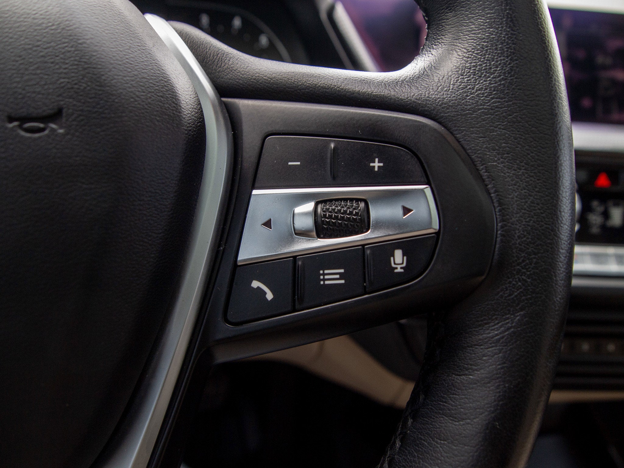 2021 BMW 2 Series 228i xDrive