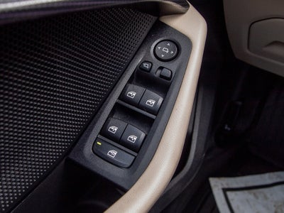 2021 BMW 2 Series 228i xDrive