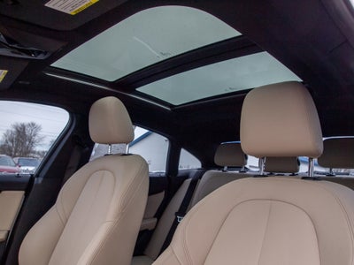 2021 BMW 2 Series 228i xDrive