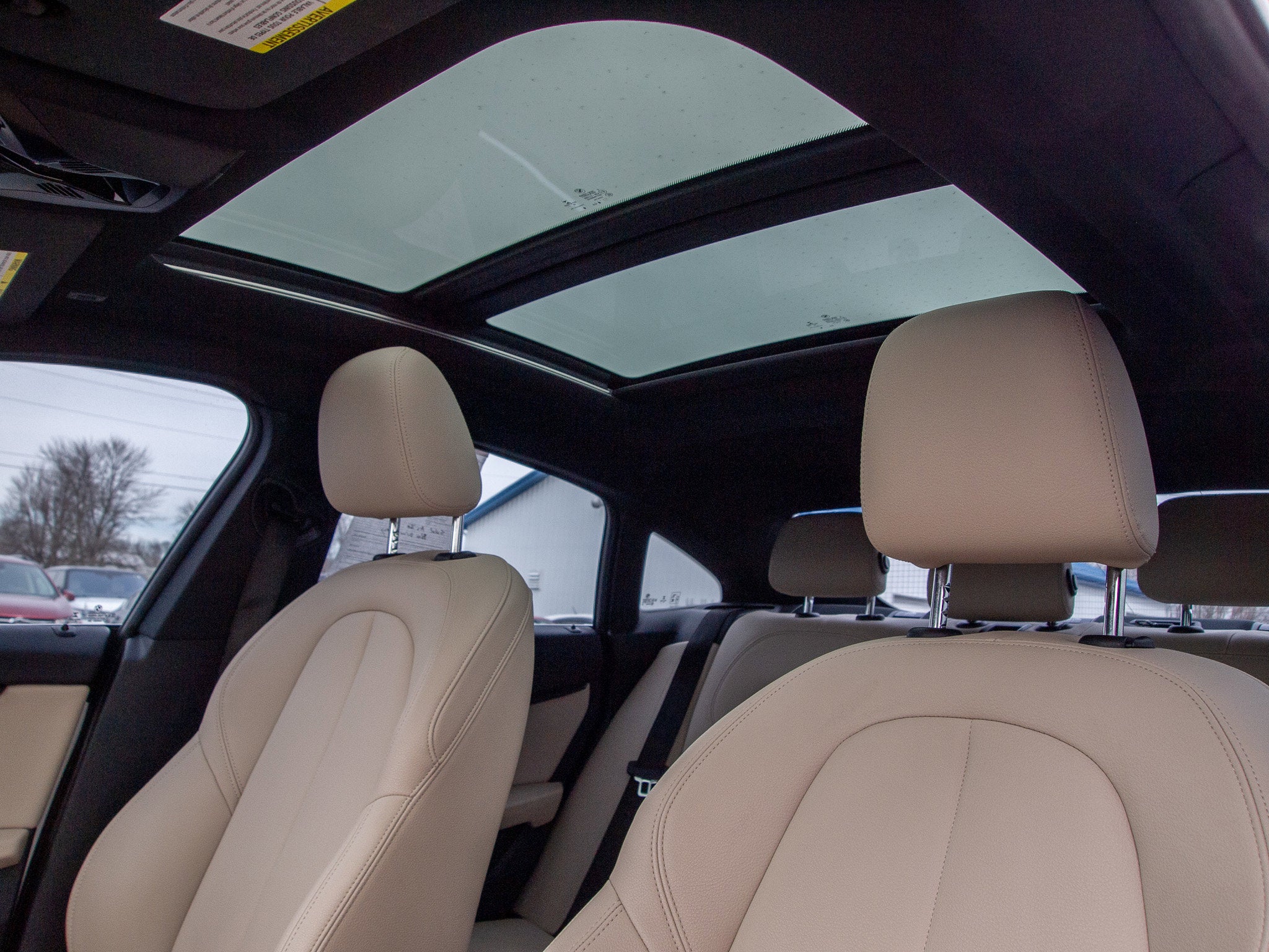 2021 BMW 2 Series 228i xDrive