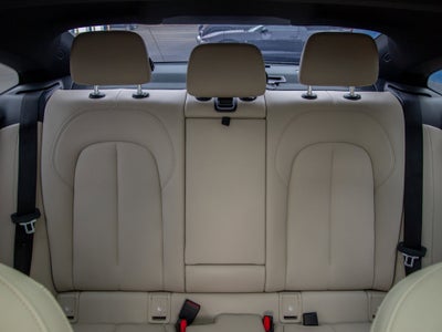 2021 BMW 2 Series 228i xDrive