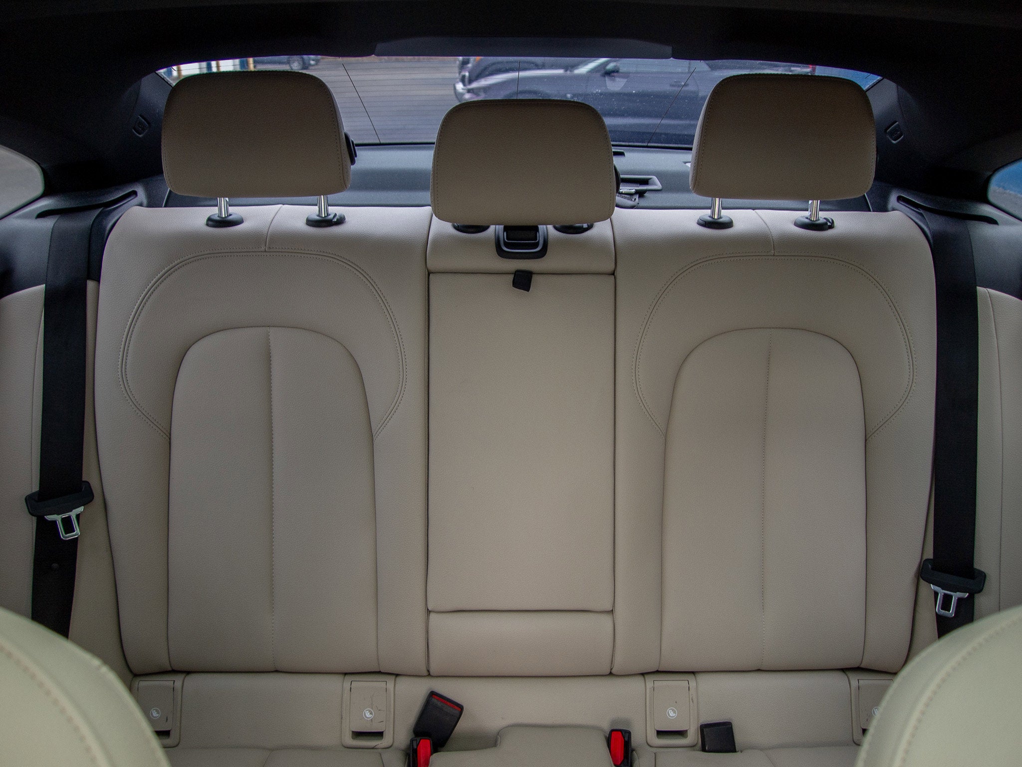 2021 BMW 2 Series 228i xDrive