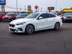 2021 BMW 2 Series 228i xDrive