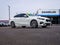 2021 BMW 2 Series 228i xDrive