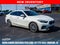 2021 BMW 2 Series 228i xDrive