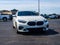 2021 BMW 2 Series 228i xDrive