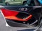 2021 BMW 2 Series 228i xDrive