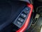 2021 BMW 2 Series 228i xDrive