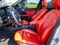 2021 BMW 2 Series 228i xDrive
