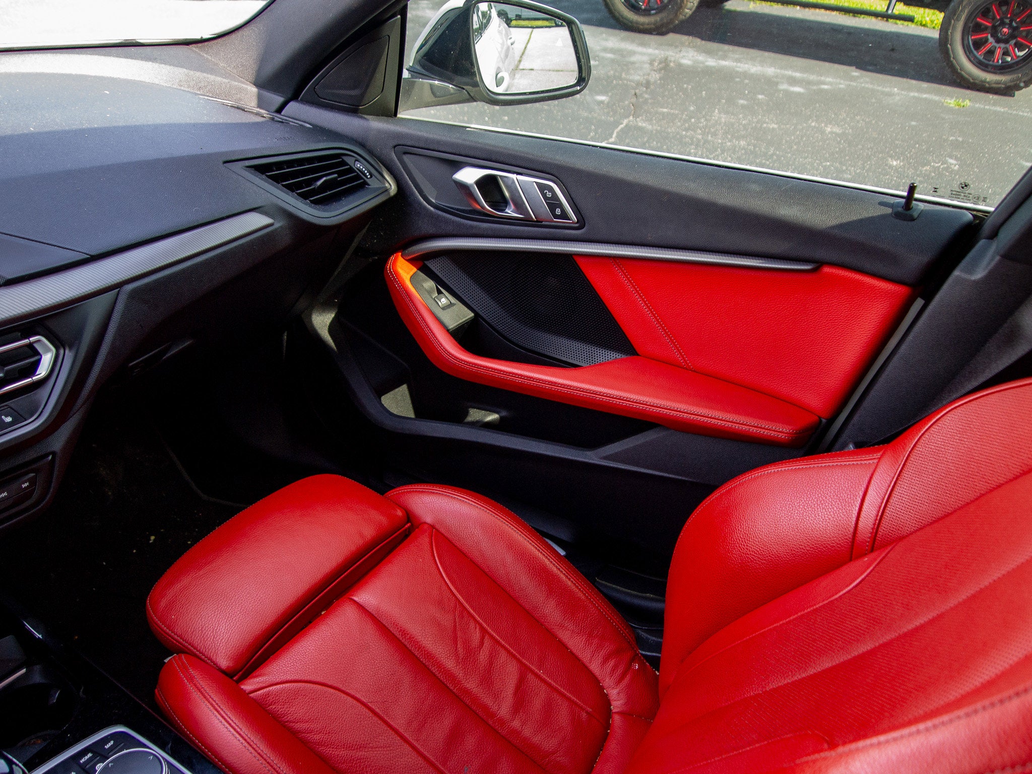 2021 BMW 2 Series 228i xDrive