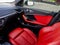 2021 BMW 2 Series 228i xDrive