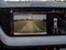 2021 BMW 2 Series 228i xDrive