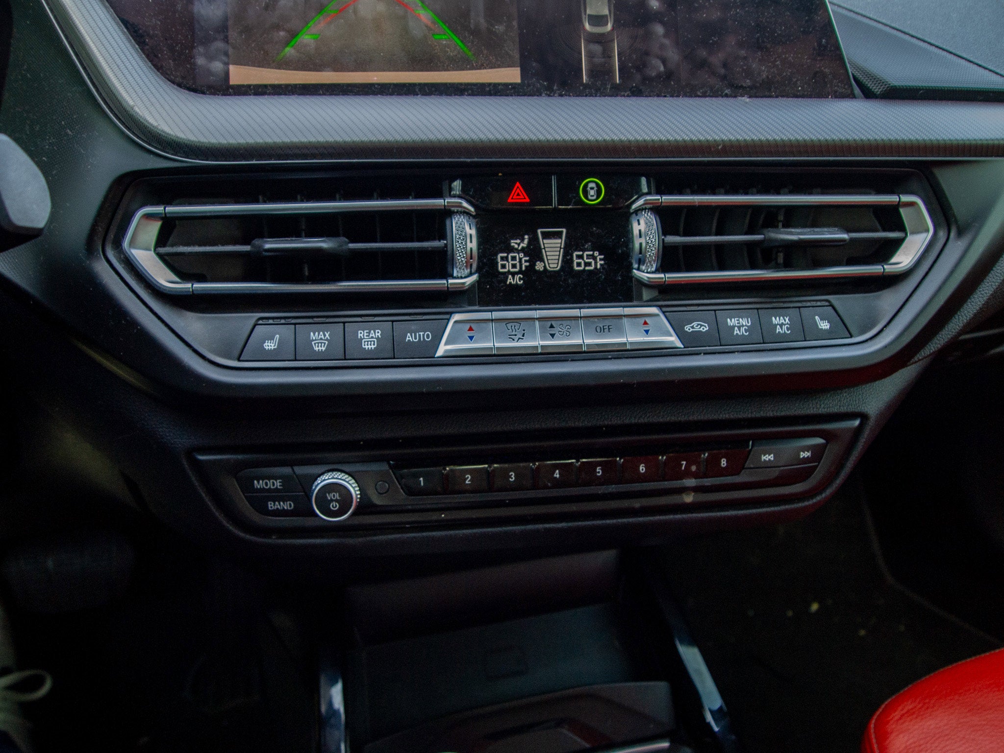 2021 BMW 2 Series 228i xDrive