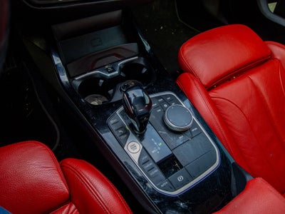 2021 BMW 2 Series 228i xDrive