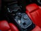 2021 BMW 2 Series 228i xDrive