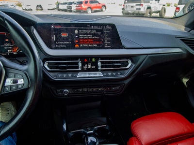 2021 BMW 2 Series 228i xDrive