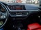 2021 BMW 2 Series 228i xDrive