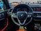 2021 BMW 2 Series 228i xDrive