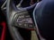 2021 BMW 2 Series 228i xDrive