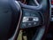 2021 BMW 2 Series 228i xDrive