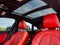 2021 BMW 2 Series 228i xDrive