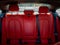 2021 BMW 2 Series 228i xDrive